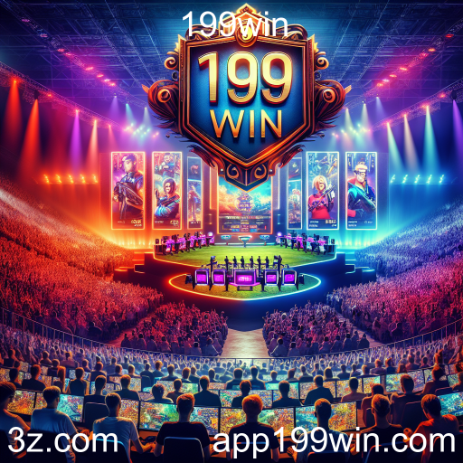 A Revolução dos eSports: Uma Nova Era de Jogos Competitivos