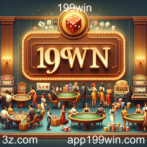 A Revolução dos Jogos de Mesa: Entretenimento Social em Uma Era Digital